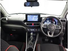 �饤�� �ڡ����Ͳ��򥷥��ƥࡡ��ǥ����ץ쥤�䡼��³�����ޡ��ȥ��ݡ���䥫��� 3000232A20251226T001 5