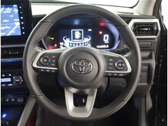 �饤�� �ڡ����Ͳ��򥷥��ƥࡡ��ǥ����ץ쥤�䡼��³�����ޡ��ȥ��ݡ���䥫��� 3000232A20251226T001 6