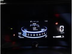 �饤�� �ڡ����Ͳ��򥷥��ƥࡡ��ǥ����ץ쥤�䡼��³�����ޡ��ȥ��ݡ���䥫��� 3000232A20251226T001 7