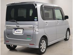 ���������������꤬�Ȥ��������ޤ�����Ź�κ߸˼�ξ�Ϻ�̸�������ԡ�����������ո������ϸ������ڸ�����븩����������Ĺ����Ų����ؤ�����˸¤餻��ĺ���Ƥ���ޤ��� 3