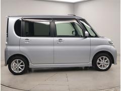 ��ä����¿������Ҥ���ż֤ϣ�ǯ�֡����Ե�Υ̵���¤�̵���ݾ��դ����оݹ��ܤ��󣶣����ܡ������������ʤ��ݾ��оݡ�����˱�Ĺ�ݾڤ⤴�Ѱդ��Ƥ��ꡢ��Ĺ��ǯ�֤Υ磻���ݾڤ˥С�����󥢥åפǤ��ޤ��� 4