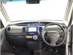 ��ʧ���ۤϺ�̸���ǤΤ����Ѥ�Ǥ��������ˤ����ޤ������ϡ����䤤��碌����������ʧ���ۤˤĤ��Ƥ����⤵���Ƥ��������ޤ��� 5