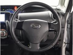 ���ͤ���Τ��䤤��碌������Ź�򿴤�ꤪ�Ԥ����Ƥ���ޤ������䤤��碌������Ź�κݤϥ��ࡼ���ˤ����⤵���Ƥ��������١��֥����ͥåȸ����פȥ����åդޤǤ��������������� 6