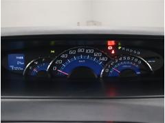 ���֤ʤ顢�ȥ西ǧ����ż֡���ξ�����������դ�����̥ȥ�ڥåȤ���ż֤Ǥ���ǧ���ξ�ʳ���Ʊ�ͤΥ��󥰥���ݾڤ��������ޤ��� 7