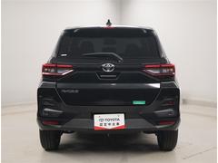 �饤�� �ڡ�����ӡ������ɥ륹�ȥåס��ץꥯ��å��奻���եƥ������ƥࡡ�����ʥ����Хå� 3000232A20260122T001 2