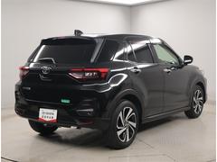 �饤�� �ڡ�����ӡ������ɥ륹�ȥåס��ץꥯ��å��奻���եƥ������ƥࡡ�����ʥ����Хå� 3000232A20260122T001 3