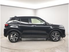 �饤�� �ڡ�����ӡ������ɥ륹�ȥåס��ץꥯ��å��奻���եƥ������ƥࡡ�����ʥ����Хå� 3000232A20260122T001 4