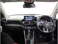 �饤�� �ڡ�����ӡ������ɥ륹�ȥåס��ץꥯ��å��奻���եƥ������ƥࡡ�����ʥ����Хå� 3000232A20260122T001 5