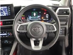 �饤�� �ڡ�����ӡ������ɥ륹�ȥåס��ץꥯ��å��奻���եƥ������ƥࡡ�����ʥ����Хå� 3000232A20260122T001 6