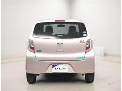 �ߥ饤���� �ء��ӣ����졼�����֥졼�����ݡ��ȡ��ե�ե�åȡ�������Ͽ�� 3000232A20260122T002 2