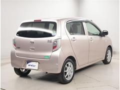 �ߥ饤���� �ء��ӣ����졼�����֥졼�����ݡ��ȡ��ե�ե�åȡ�������Ͽ�� 3000232A20260122T002 3