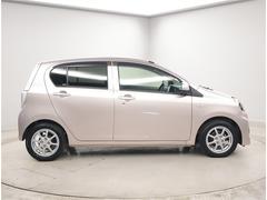 �ߥ饤���� �ء��ӣ����졼�����֥졼�����ݡ��ȡ��ե�ե�åȡ�������Ͽ�� 3000232A20260122T002 4