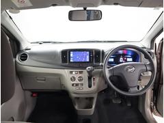 �ߥ饤���� �ء��ӣ����졼�����֥졼�����ݡ��ȡ��ե�ե�åȡ�������Ͽ�� 3000232A20260122T002 5