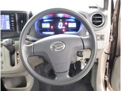 �ߥ饤���� �ء��ӣ����졼�����֥졼�����ݡ��ȡ��ե�ե�åȡ�������Ͽ�� 3000232A20260122T002 6