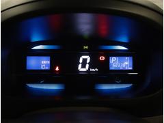 �ߥ饤���� �ء��ӣ����졼�����֥졼�����ݡ��ȡ��ե�ե�åȡ�������Ͽ�� 3000232A20260122T002 7