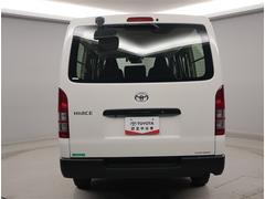 �ϥ��������Х� ���󥰣ģء������쥹��⥳�󡡣ģ֣ġ����ã��������Ÿ����ե륻���ƥ�� 3000232A20260128T001 2