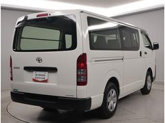 �ϥ��������Х� ���󥰣ģء������쥹��⥳�󡡣ģ֣ġ����ã��������Ÿ����ե륻���ƥ�� 3000232A20260128T001 3