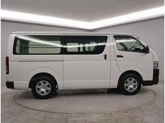 �ϥ��������Х� ���󥰣ģء������쥹��⥳�󡡣ģ֣ġ����ã��������Ÿ����ե륻���ƥ�� 3000232A20260128T001 4