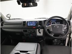 �ϥ��������Х� ���󥰣ģء������쥹��⥳�󡡣ģ֣ġ����ã��������Ÿ����ե륻���ƥ�� 3000232A20260128T001 5