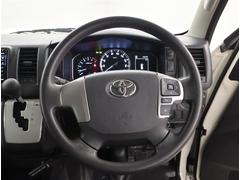 �ϥ��������Х� ���󥰣ģء������쥹��⥳�󡡣ģ֣ġ����ã��������Ÿ����ե륻���ƥ�� 3000232A20260128T001 6