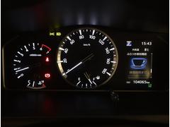 �ϥ��������Х� ���󥰣ģء������쥹��⥳�󡡣ģ֣ġ����ã��������Ÿ����ե륻���ƥ�� 3000232A20260128T001 7