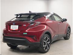 �áݣȣ� �ǡ��̣ţĥ��ǥ�����󡡣��£ӡ�������ɻߵ�ǽ���¥��� 3000232A20260207T001 3