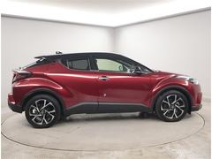 �áݣȣ� �ǡ��̣ţĥ��ǥ�����󡡣��£ӡ�������ɻߵ�ǽ���¥��� 3000232A20260207T001 4