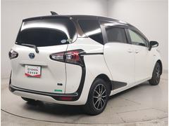 �礭����������������������ž�⤷�䤹�������ȥ���󥸤�¿�̤ǡ��ɤ���������ˤⵤ�����äƤ��������뤪�֤Ǥ��� 3