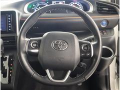 �ɥ饤�С��˴��ź����Ŭ�����ե������⤿�餹���ƥ���󥰤Ǥ��� 6