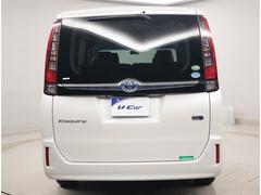 ������������ �ϥ��֥�åɣǣ顡�����ϡ��ե륻���ϥǥ��ԣ֡��¥���顡�ף��� 3000232A20260225T002 2