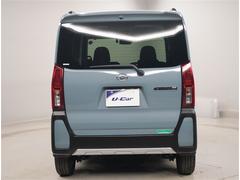 ���˶�������ޤ��������ҤϤ���Źĺ���뤪���ͤؤ�����˸¤餻�Ƥ��������Ƥ���ޤ��� 2