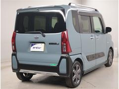 ���������������꤬�Ȥ��������ޤ�����Ź�κ߸˼�ξ�Ϻ�̸�������ԡ����ո������ϸ������ڸ�����븩�ؤ�����˸¤餻��ĺ���Ƥ���ޤ��� 3