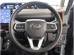 ���ͤ���Τ��䤤��碌������Ź�򿴤�ꤪ�Ԥ����Ƥ���ޤ������䤤��碌������Ź�κݤϥ��ࡼ���ˤ����⤵���Ƥ��������١��֥����ͥåȸ����פȥ����åդޤǤ��������������� 6