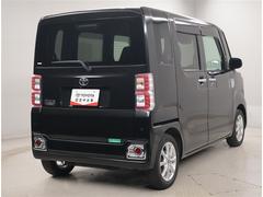 ���������������꤬�Ȥ��������ޤ�����Ź�κ߸˼�ξ�Ϻ�̸�������ԡ����ո������ϸ������ڸ�����븩�ؤ�����˸¤餻��ĺ���Ƥ���ޤ��� 3