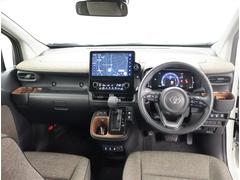 ������ �ڡ��ѥ������ɥ����ҥ���顡�̣ţĥ饤�ȡ������ե꡼ 3000232A20260410T001 5