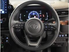 ������ �ڡ��ѥ������ɥ����ҥ���顡�̣ţĥ饤�ȡ������ե꡼ 3000232A20260410T001 6