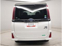 �Υ� �ϥ��֥�åɣӣ顡���֥�Х��ӡ���ξ¦��ư�ѥ���饤�ɥɥ������롼���á��ꥢ�����ȥ������� 3000232A20260410T002 4