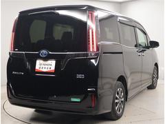 ���������������꤬�Ȥ��������ޤ�����Ź�κ߸˼�ξ�Ϻ�̸�������ԡ����ո������ϸ������ڸ�����븩�ؤ�����˸¤餻��ĺ���Ƥ���ޤ��� 3