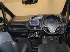 ��ʧ���ۤϺ�̸���ǤΤ����Ѥ�Ǥ��������ˤ����ޤ������ϡ����䤤��碌����������ʧ���ۤˤĤ��Ƥ����⤵���Ƥ��������ޤ��� 5