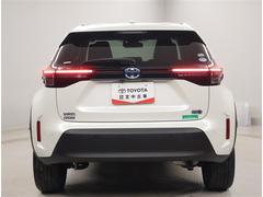 ��ä����¿������Ҥ���ż֤ϣ�ǯ�֡����Ե�Υ̵���¤�̵���ݾ��դ����оݹ��ܤ��󣶣����ܡ������������ʤ��ݾ��оݡ�����˱�Ĺ�ݾڤ⤴�Ѱդ��Ƥ��ꡢ��Ĺ��ǯ�֤Υ磻���ݾڤ˥С�����󥢥åפǤ��ޤ��� 4