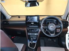 ��ʧ���ۤϺ�̸���ǤΤ����Ѥ�Ǥ��������ˤ����ޤ������ϡ����䤤��碌����������ʧ���ۤˤĤ��Ƥ����⤵���Ƥ��������ޤ��� 5