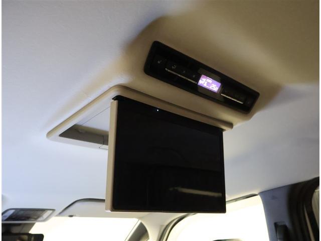 ノア Z フルセグTV 両側電動スライドドア バックモニター LED クルコン ナビ&TV ETC DVD再生 メモリーナビ 3列シート ミュージックプレイヤー接続可 記録簿 スマートキー キーレス 盗難防止(12枚目)