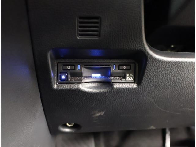 ノア Z フルセグTV 両側電動スライドドア バックモニター LED クルコン ナビ&TV ETC DVD再生 メモリーナビ 3列シート ミュージックプレイヤー接続可 記録簿 スマートキー キーレス 盗難防止(15枚目)