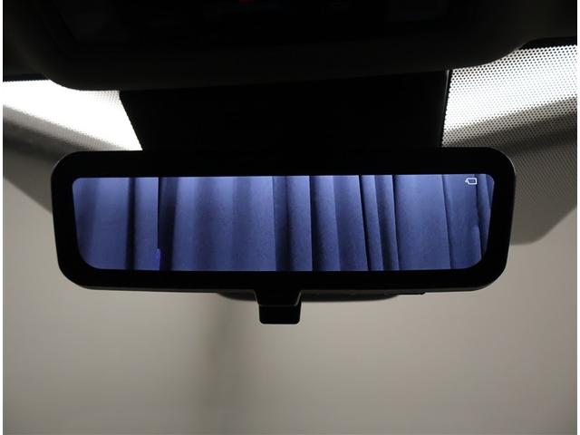 ノア Z フルセグTV 両側電動スライドドア バックモニター LED クルコン ナビ&TV ETC DVD再生 メモリーナビ 3列シート ミュージックプレイヤー接続可 記録簿 スマートキー キーレス 盗難防止(18枚目)