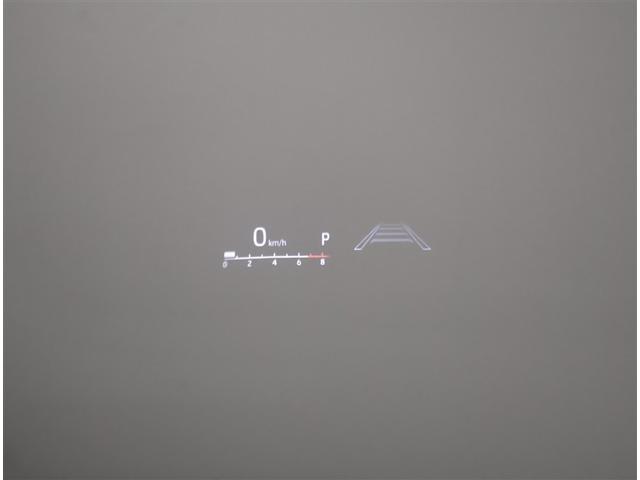 ノア Z フルセグTV 両側電動スライドドア バックモニター LED クルコン ナビ&TV ETC DVD再生 メモリーナビ 3列シート ミュージックプレイヤー接続可 記録簿 スマートキー キーレス 盗難防止(19枚目)