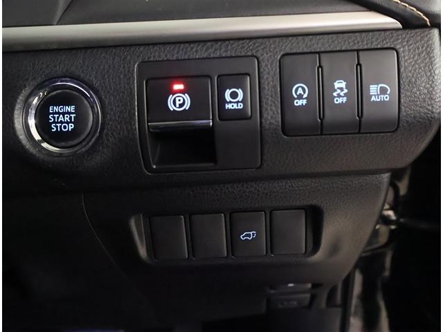 ハリアー プレミアム カーテンエアバッグ クルーズC 記録簿あり Bカメラ 電動パワーシート LEDライト メモリナビ 横滑り防止機能 オートエアコン Aストップ エアバッグ AW DVD再生可 パワーウィンドウ キーレス(13枚目)