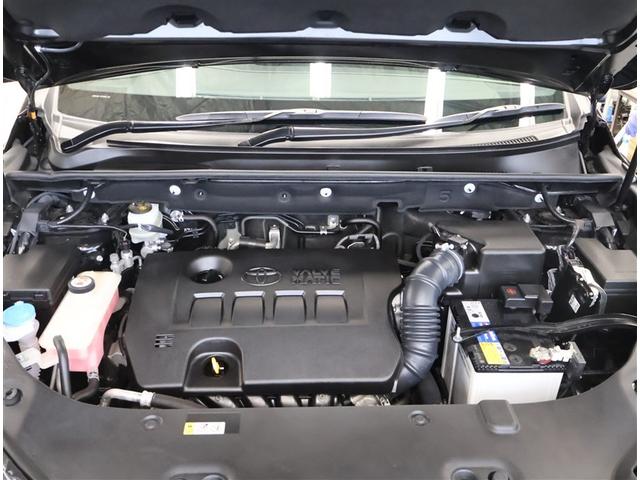 ハリアー プレミアム カーテンエアバッグ クルーズC 記録簿あり Bカメラ 電動パワーシート LEDライト メモリナビ 横滑り防止機能 オートエアコン Aストップ エアバッグ AW DVD再生可 パワーウィンドウ キーレス(17枚目)