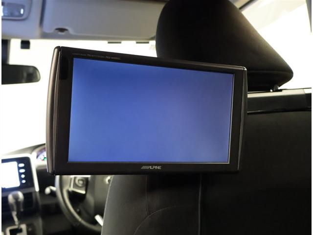 シエンタ ファンベースＧ　セーフティーエディション　両側パワースライドドア　衝突軽減　ウォークスルー　横滑り防止　ＬＥＤライト　メモリナビ　盗難防止システム　ＤＶＤ　スマートキー　エアバッグ　ＡＢＳ　フルセグＴＶ　キーレス　ドライブレコーダー　ＥＴＣ（12枚目）