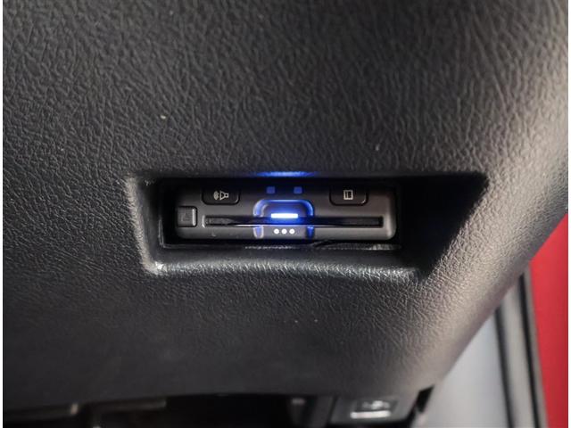 シエンタ ファンベースＧ　セーフティーエディション　両側パワースライドドア　衝突軽減　ウォークスルー　横滑り防止　ＬＥＤライト　メモリナビ　盗難防止システム　ＤＶＤ　スマートキー　エアバッグ　ＡＢＳ　フルセグＴＶ　キーレス　ドライブレコーダー　ＥＴＣ（15枚目）