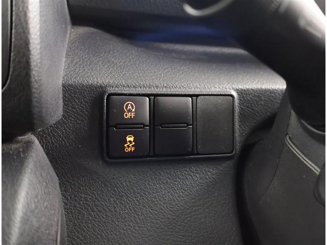 シエンタ ファンベースＧ　セーフティーエディション　両側パワースライドドア　衝突軽減　ウォークスルー　横滑り防止　ＬＥＤライト　メモリナビ　盗難防止システム　ＤＶＤ　スマートキー　エアバッグ　ＡＢＳ　フルセグＴＶ　キーレス　ドライブレコーダー　ＥＴＣ（18枚目）